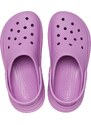 Crocs Pantofle 227833 >