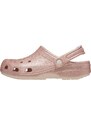 Crocs Pantofle 227886 >