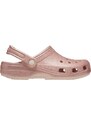 Crocs Pantofle 227886 >