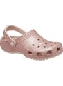 Crocs Pantofle 227886 >