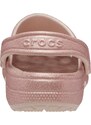 Crocs Pantofle 227886 >