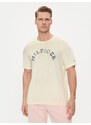 T-Shirt Tommy Hilfiger