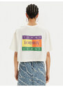 T-Shirt Tommy Jeans