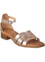 Oh My Sandals Sandály KOSE 5344 >