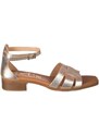 Oh My Sandals Sandály KOSE 5344 >