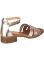 Oh My Sandals Sandály KOSE 5344 >