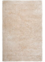 Obsession koberce Kusový koberec Curacao 490 ivory - 120x170 cm