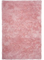 Obsession koberce Kusový koberec Curacao 490 powder pink - 120x170 cm