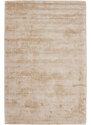 Obsession koberce Ručně tkaný kusový koberec Maori 220 Beige - 80x150 cm