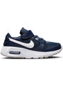 Nike Air Max SC Little Kids