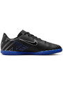 Nike Jr. Mercurial Vapor 15 Cl