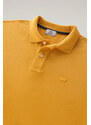 POLOKOŠILE WOOLRICH CLASSIC AMERICAN POLO