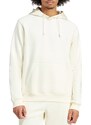 Mikina s kapucí adidas Originals Trefoil Essentials Hoodie ir7790