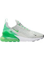 Obuv Nike AIR MAX 270 ah8050-027