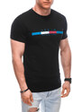 Edoti Men's t-shirt