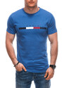 Edoti Men's t-shirt