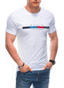 Edoti Men's t-shirt