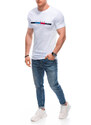 Edoti Men's t-shirt