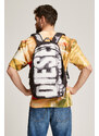 BATOH DIESEL RAVE BACKPACK X