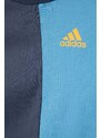 Dětská souprava adidas