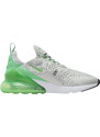 Obuv Nike AIR MAX 270 ah8050-027