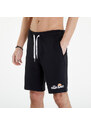 Pánské kraťasy Ellesse Silvan Fleece Short Black