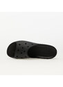 Dámské pantofle Crocs Classic Platform Slide Black