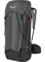 Trekový batoh Salewa Trek Mate 55+5 l quiet shade