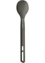 Sea to Summit lžíce Frontier UL Long Handle Spoon