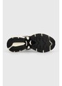Sneakers boty Gant Mardii béžová barva, 28531518.G001