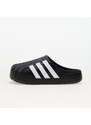 adidas Originals Pantofle adidas Adifom Superstar Mule Core Black/ Ftw White/ Ftw White