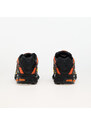 adidas Originals Pánské nízké tenisky adidas Adistar Cushion Core Black/ Carbon/ Orange