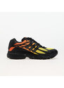 adidas Originals Pánské nízké tenisky adidas Adistar Cushion Core Black/ Carbon/ Orange