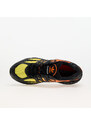 adidas Originals Pánské nízké tenisky adidas Adistar Cushion Core Black/ Carbon/ Orange