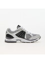 Saucony Progrid Triumph 4 Grey/ Silver