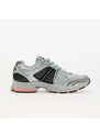 Saucony Progrid Triumph 4 Grey/ Green