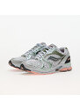 Saucony Progrid Triumph 4 Grey/ Green