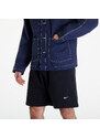 Pánská bunda Nike Life Men's Chore Coat Obsidian/ Obsidian