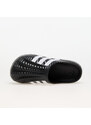 adidas Originals Pantofle adidas Adifom Superstar Mule Core Black/ Ftw White/ Ftw White