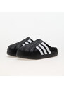 adidas Originals Pantofle adidas Adifom Superstar Mule Core Black/ Ftw White/ Ftw White