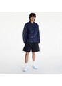 Pánská bunda Nike Life Men's Chore Coat Obsidian/ Obsidian