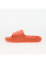 adidas Originals Pantofle adidas Adilette 22 Orange/ Orange/ Core Black