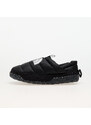 Pánské zimní boty The North Face Nuptse Mule Black/ White