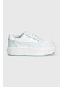 Dětské sneakers boty Puma Karmen Rebelle Jr