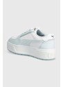 Dětské sneakers boty Puma Karmen Rebelle Jr