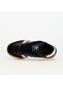 adidas Originals adidas Samba Xlg Core Black/ Ftw White/ Gum