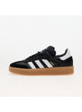 adidas Originals adidas Samba Xlg Core Black/ Ftw White/ Gum