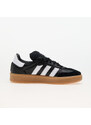 adidas Originals adidas Samba Xlg Core Black/ Ftw White/ Gum