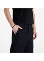 Pánské kalhoty Carhartt WIP Midland Pant Black