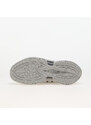 adidas Originals Pánské nízké tenisky adidas Adifom Climacool Grey Two/ Silver Metallic/ Red